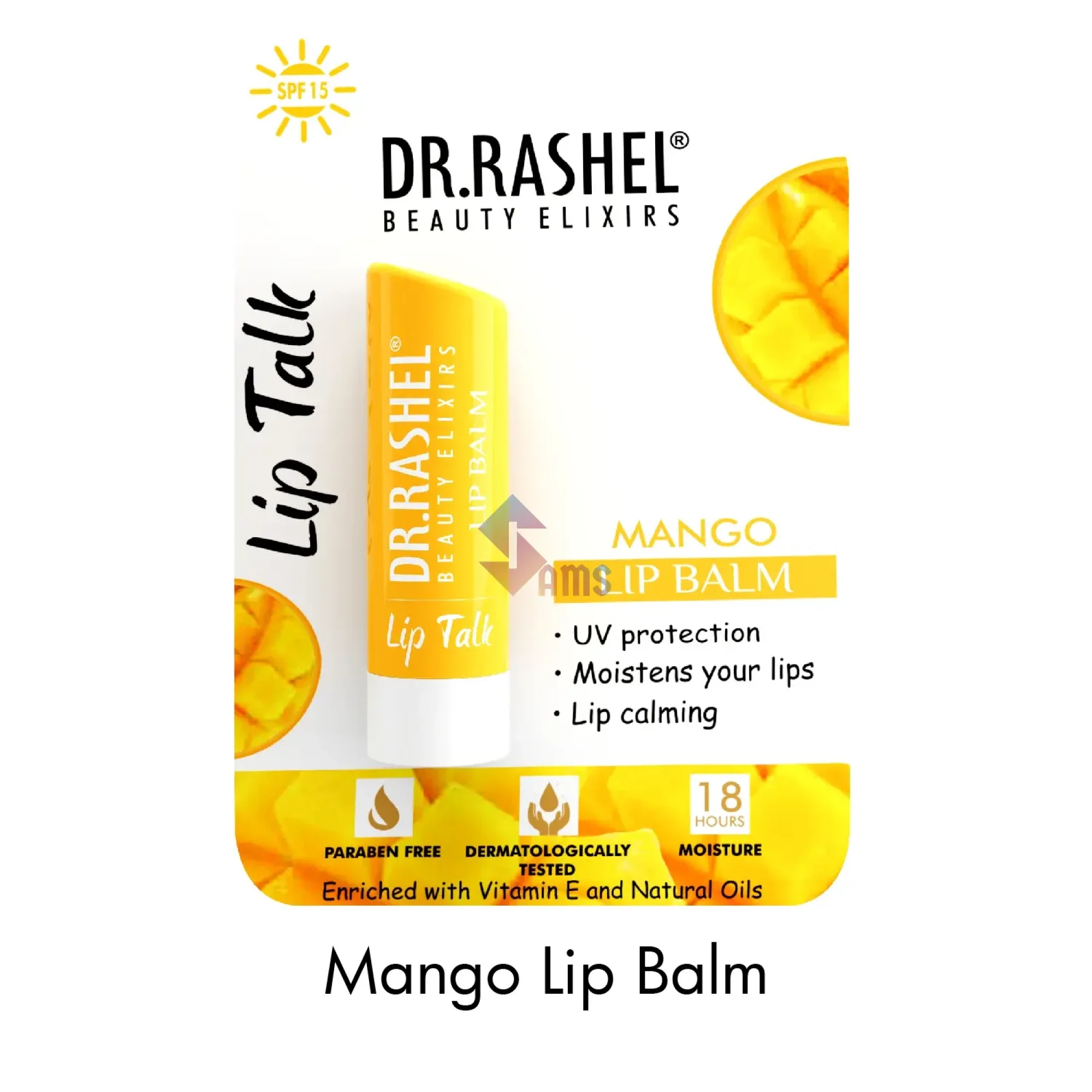 Dr Rashel LipBalm_Mango_1_1800x1800.webp